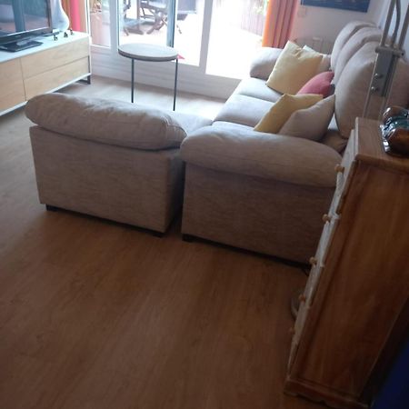 Gemuetliche Ferienwohnung Im Herzen Von Barcelona Kültér fotó